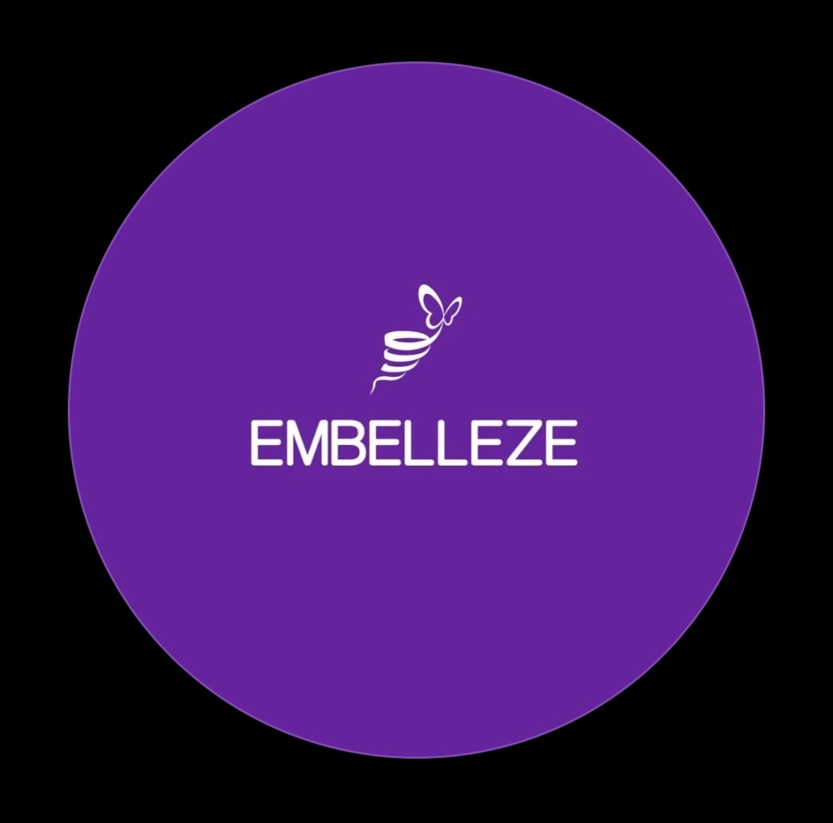 Embelleze