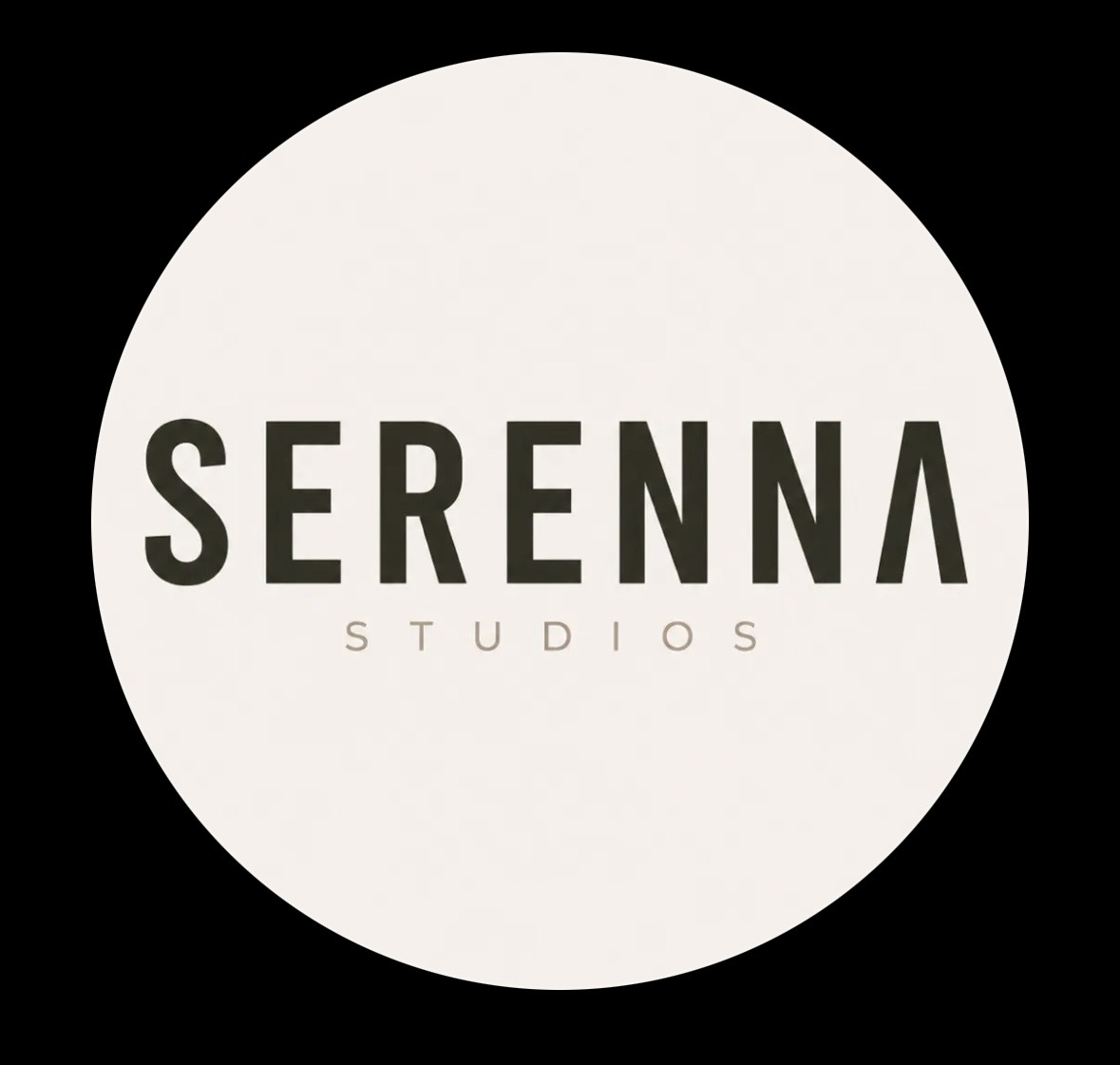 Serenna Studios